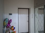 İcarəyə verilir 2 otaqlı yeni tikili 65 m², Xətai r., photo 7 from 8