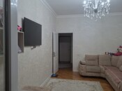 İcarəyə verilir 2 otaqlı yeni tikili 65 m², Xətai r., photo 2 from 8