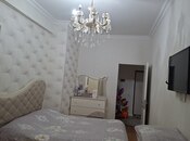 İcarəyə verilir 2 otaqlı yeni tikili 65 m², Xətai r., photo 4 from 8
