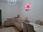İcarəyə verilir 2 otaqlı yeni tikili 65 m², Xətai r., photo 1 from 8