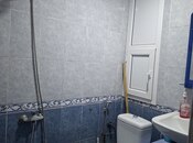 İcarəyə verilir 2 otaqlı yeni tikili 65 m², Xətai r., photo 8 from 8