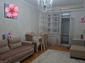 İcarəyə verilir 2 otaqlı yeni tikili 65 m², Xətai r., photo 3 from 8