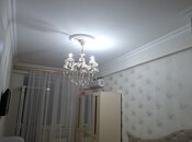 İcarəyə verilir 2 otaqlı yeni tikili 65 m², Xətai r., photo 5 from 8