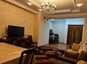 Satılır 3 otaqlı yeni tikili 120 m², Memar Əcəmi m., photo 5 from 8