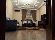 Satılır 3 otaqlı yeni tikili 120 m², Memar Əcəmi m., photo 3 from 8