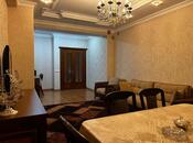 Satılır 3 otaqlı yeni tikili 120 m², Memar Əcəmi m., photo 4 from 8