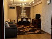 Satılır 3 otaqlı yeni tikili 120 m², Memar Əcəmi m., photo 2 from 8