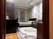 Satılır 3 otaqlı yeni tikili 120 m², Memar Əcəmi m., photo 8 from 8