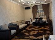 Satılır 3 otaqlı yeni tikili 120 m², Memar Əcəmi m., photo 1 from 8