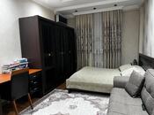 Satılır 3 otaqlı yeni tikili 120 m², Memar Əcəmi m., photo 7 from 8