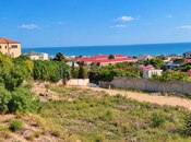 Продается  участок 42 сот, пос. Бузовна, photo 8 from 8