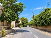 Продается  участок 42 сот, пос. Бузовна, photo 6 from 8