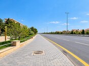 Продается  участок 100 сот, пос. Бузовна, photo 4 from 8
