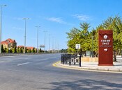 Продается  участок 100 сот, пос. Бузовна, photo 3 from 8