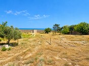 Продается  участок 100 сот, пос. Бузовна, photo 8 from 8