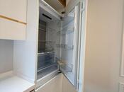 Satılır 3 otaqlı yeni tikili 88 m², Elmlər Akademiyası m., photo 7 from 8