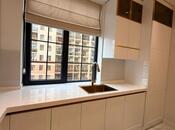 Satılır 3 otaqlı yeni tikili 88 m², Elmlər Akademiyası m., photo 5 from 8