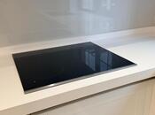 Satılır 3 otaqlı yeni tikili 88 m², Elmlər Akademiyası m., photo 6 from 8
