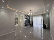 Продаётся 4-комн. дом/дача 150 м², пос. Шувеляны, photo 4 from 8