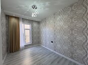 Продаётся 4-комн. дом/дача 150 м², пос. Шувеляны, photo 6 from 8