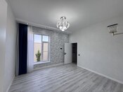 Продаётся 4-комн. дом/дача 150 м², пос. Шувеляны, photo 7 from 8