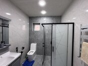 Продаётся 4-комн. дом/дача 150 м², пос. Шувеляны, photo 8 from 8