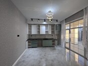 Продаётся 4-комн. дом/дача 150 м², пос. Шувеляны, photo 5 from 8