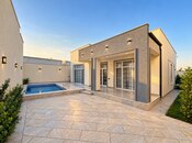 Продаётся 4-комн. дом/дача 150 м², пос. Шувеляны, photo 1 from 8