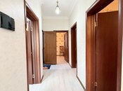 Satılır 3 otaqlı həyət evi/bağ evi 80 m², photo 6 from 8