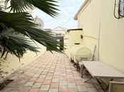 Satılır 3 otaqlı həyət evi/bağ evi 80 m², photo 1 from 8