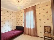 Satılır 3 otaqlı həyət evi/bağ evi 80 m², photo 4 from 8