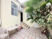 Satılır 3 otaqlı həyət evi/bağ evi 80 m², photo 3 from 8