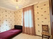 Satılır 3 otaqlı həyət evi/bağ evi 80 m², photo 7 from 8