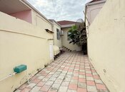 Satılır 3 otaqlı həyət evi/bağ evi 80 m², photo 2 from 8