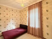 Satılır 3 otaqlı həyət evi/bağ evi 80 m², photo 5 from 8
