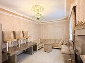 Satılır 3 otaqlı həyət evi/bağ evi 80 m², photo 8 from 8