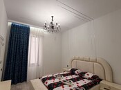 Продаётся 4-комн. дом/дача 160 м², пос. Шувеляны, photo 7 from 8