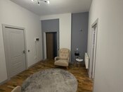 Сдается 1-комн. офис 25 м², м. Низами, photo 5 from 6