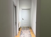 Сдается 1-комн. офис 25 м², м. Низами, photo 6 from 6