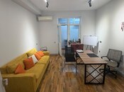 Сдается 1-комн. офис 25 м², м. Низами, photo 2 from 6