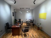 Сдается 1-комн. офис 25 м², м. Низами, photo 4 from 6