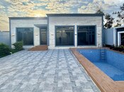 Продаётся 4-комн. дом/дача 180 м², пос. Шувеляны, photo 2 from 8
