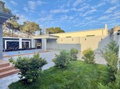 Продаётся 4-комн. дом/дача 180 м², пос. Шувеляны, photo 6 from 8