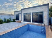 Продаётся 4-комн. дом/дача 180 м², пос. Шувеляны, photo 3 from 8