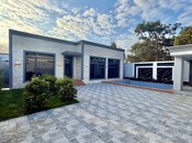 Продаётся 4-комн. дом/дача 180 м², пос. Шувеляны, photo 8 from 8