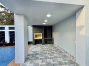 Продаётся 4-комн. дом/дача 180 м², пос. Шувеляны, photo 4 from 8