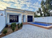 Продаётся 4-комн. дом/дача 180 м², пос. Шувеляны, photo 2 from 8