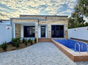 Продаётся 4-комн. дом/дача 180 м², пос. Шувеляны, photo 1 from 8