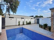 Продаётся 4-комн. дом/дача 180 м², пос. Шувеляны, photo 8 from 8