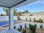 Продаётся 4-комн. дом/дача 180 м², пос. Шувеляны, photo 7 from 8